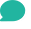 site-footer-icon-comment
