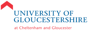 1280px-University_of_Gloucestershire_logo.svg