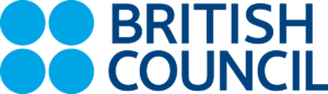Ielts partnership program