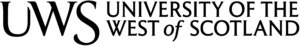 2560px-University_of_the_West_of_Scotland_Logo.svg