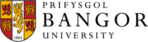 Bangor-University-Logo