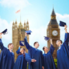 Graduate-Visa