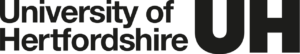 University_of_Hertfordshire_Logo.svg