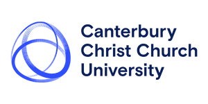 canterbury