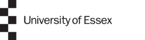 essex_logo