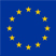 Europe Flag